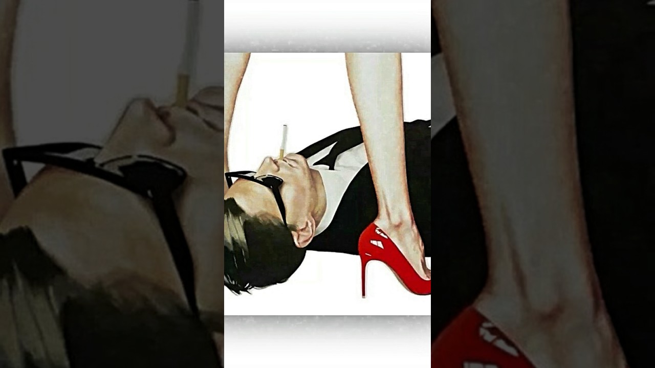 Ghetto Geasy - Dridhe (AM Remix) 