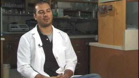 Introduction to iTunes U at UNT