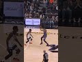 Dennis Schröder - NBA/Short Video