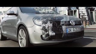 INA – El especialista en motor de Schaeffler [Schaeffler]