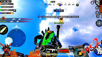 # 124Call of Duty Gameplay Newektown enemy for killing use for FFB rocket launcher