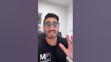 Another $125 Zelle payment sent! Lmk if you want to use this 3 step system!