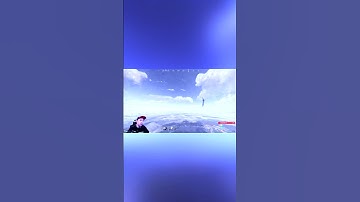 Акула.. Rust \ Раст #shorts