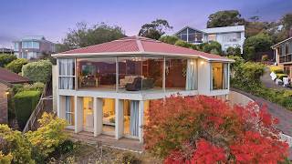30 Balamara Street, Bellerive | Ant Manton RRU | LJ Hooker Pinnacle Property