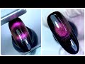 Most Creative Nail Art Ideas We Could Find ❤️ Best Nail Art Compilation | New Nail Art 2021