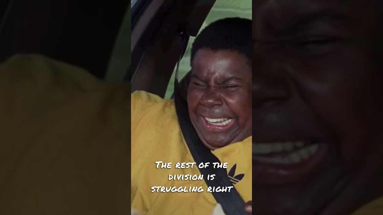 Cincinnati Reds or Milwaukee Brewers to win the NL Central? 