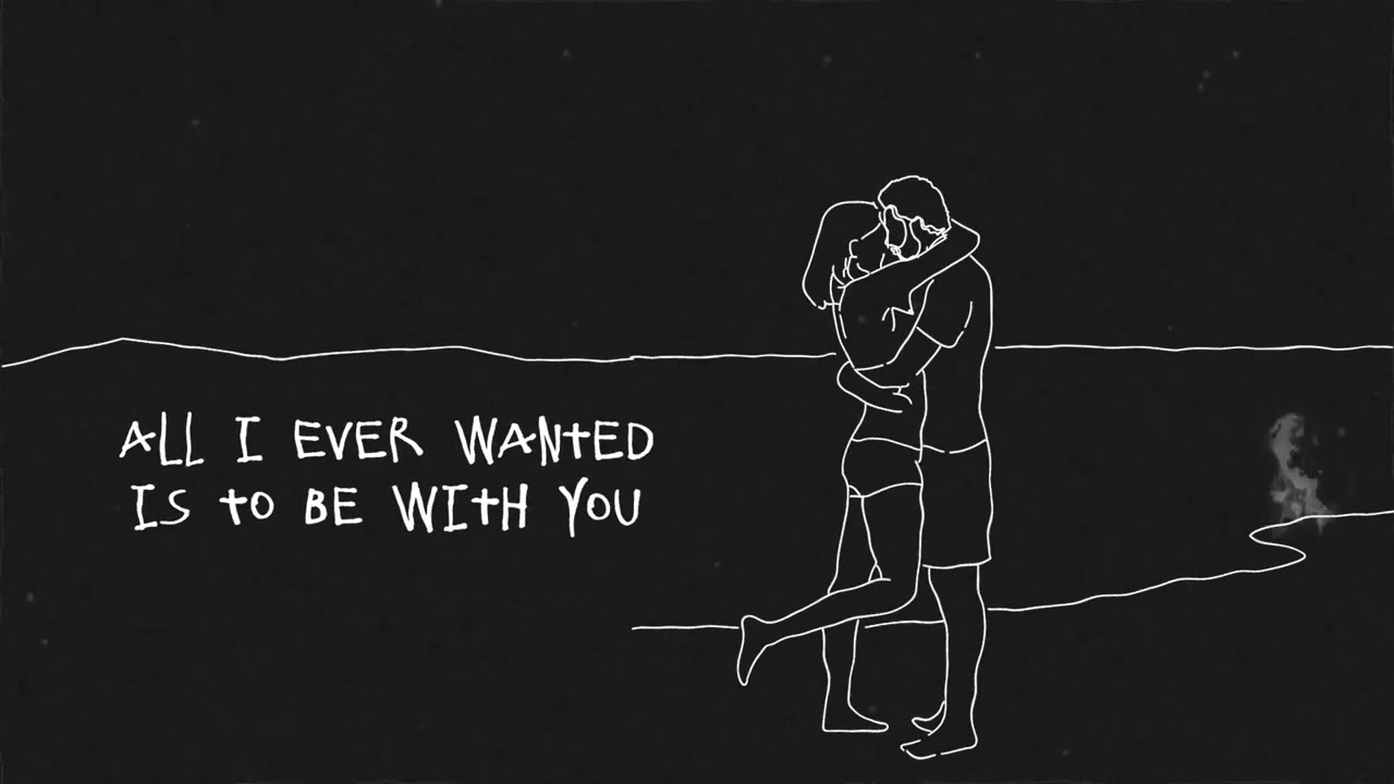 Watch TJ F1GH - Forever (lyric video) on YouTube Watch TJ F1GH - Forever (lyric video) on YouTube