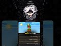 مودات أسطورية 💗 #minecraft #ماين_كرافت #shorts #media #gaming #telegram