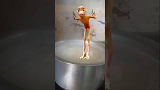 Tommy to Ko sita || Tommy Tommy Sita song # tomy ko to sita #shorts #youtubeshort #viral #funny #yt