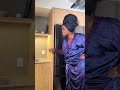 Has anyone seen my AirPods 😭 #anxiety #doechi #comedy #africanparents