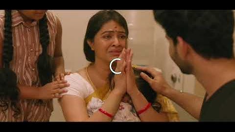 Fire Full Movie In Tamil 2025 | Balaji Murugadoss | Rachitha | Sakshi Agarwal | HD Facts & Review