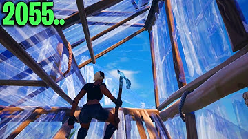 macro cheaters in 2055...