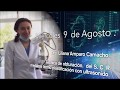 Programa #19 - Técnica de obturación del S. C. R.  mediante termo plastificación con ultrasonido