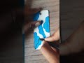 making book mark ✨️🔖