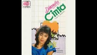 Dinamika Cinta (A. Riyanto) - Helly Gaos