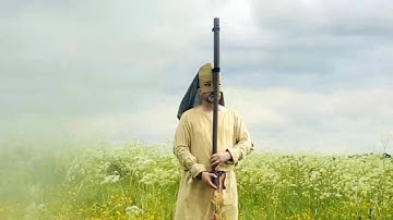 Moon Far Away - Polia Vy, Polia [official music video]