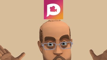 Every Plotagon user in a nutshell