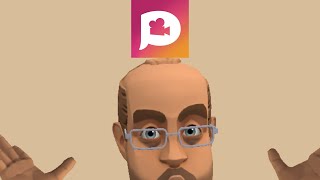 Celebrity Every Plotagon user in a nutshell Profile