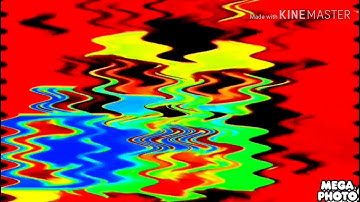 Klasky Csupo in G-Major 211 (My Version)