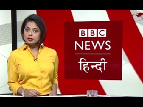 US asks Turkey to provide evidence on Jamal Khashoggi : BBC Duniya with Sarika (BBC Hindi)