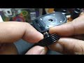 Quick Fix on No Coil Detect with Heatsink ONLY ( Tagalog ) - YouTube