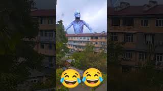 🤣🤣🤣🤣🤣 #comedixana #funny #pirkol #automobile #duet