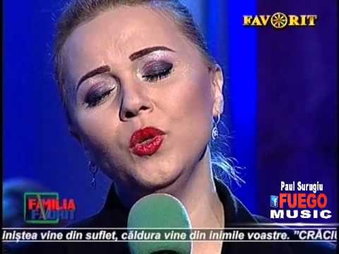 e scris in stele cornelia rednic e scris in stele cornelia rednic