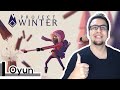 Project Winter - İhanetlerle Dolu Hayatta Kalma Oyunu