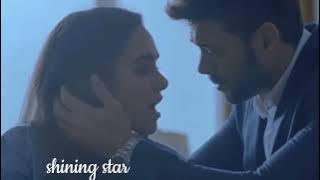 victor and sarai 💕highlights ❤️💞