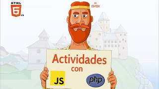 5. Actividades Prácticas 🧪 con JavaScript (Datos y variables)