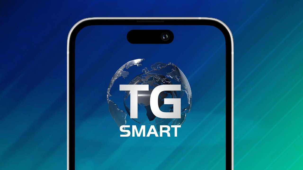 TG Smart