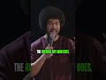 Every podcast "Would You Rather" game ever 💀 | Che Durena