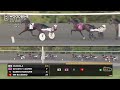 Mohawk, Sbred, June 7, 2026 Race 6 | Woodbine Horse Race Replay