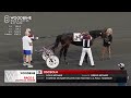 Mohawk, Sbred, June 7, 2026 Race 6 | Woodbine Horse Race Replay