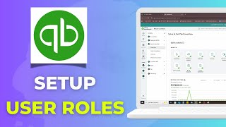 How to Set Up User Roles in QuickBooks Online Accountant (Full Step-by-Step 2026 Guide)