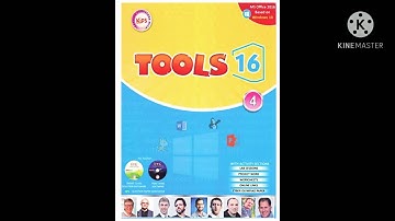 CH.5 WORKING WITH STYLES AND OBJECTS PART-2