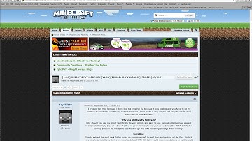 How To Install Shibby