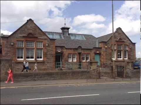 Nether Currie Primary School p6