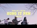 Hong it pen  dim en phillip  ruth  official music 