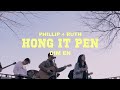 Hong It Pen Dim En Phillip Ruth Official Music Video