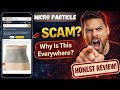 Micro Particle Sculpting Shorts Review: Is Micro Particle Sculpting And Fat Burning Shorts Legit?