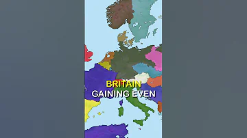What If The Ottoman Empire Joined The Entente In WW1 History Ww1 Turkey Whatif 