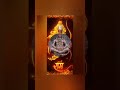 JOY Shree krishna. JOY Shree ram. JOY Shree honuman. HAR HAR Mahadev.#shortvideo#shorts