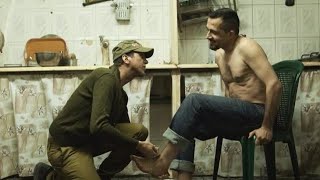 Top 5 Secret Gay Movies You Probably Never Heard Of
