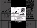 Episode 4 out now! We got through Rock Tunnel and beat Erika! #pokemonred #erika #rocktunnel