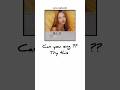 10 minutes lee hyori lyrics #viral #lyrics #kpop #fyp#shorts #song #popular #leehyori #viralshorts