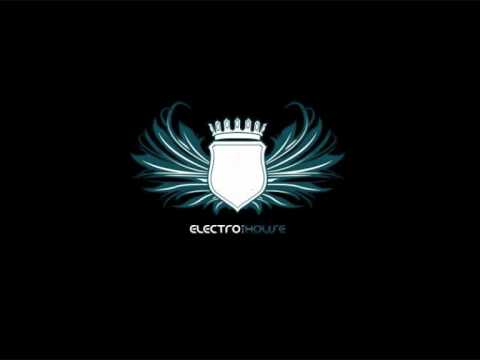 5 x ELECTRO HOUSE