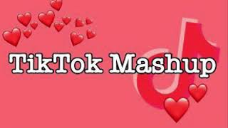 Tiktok Mashup 💜October 2020💜