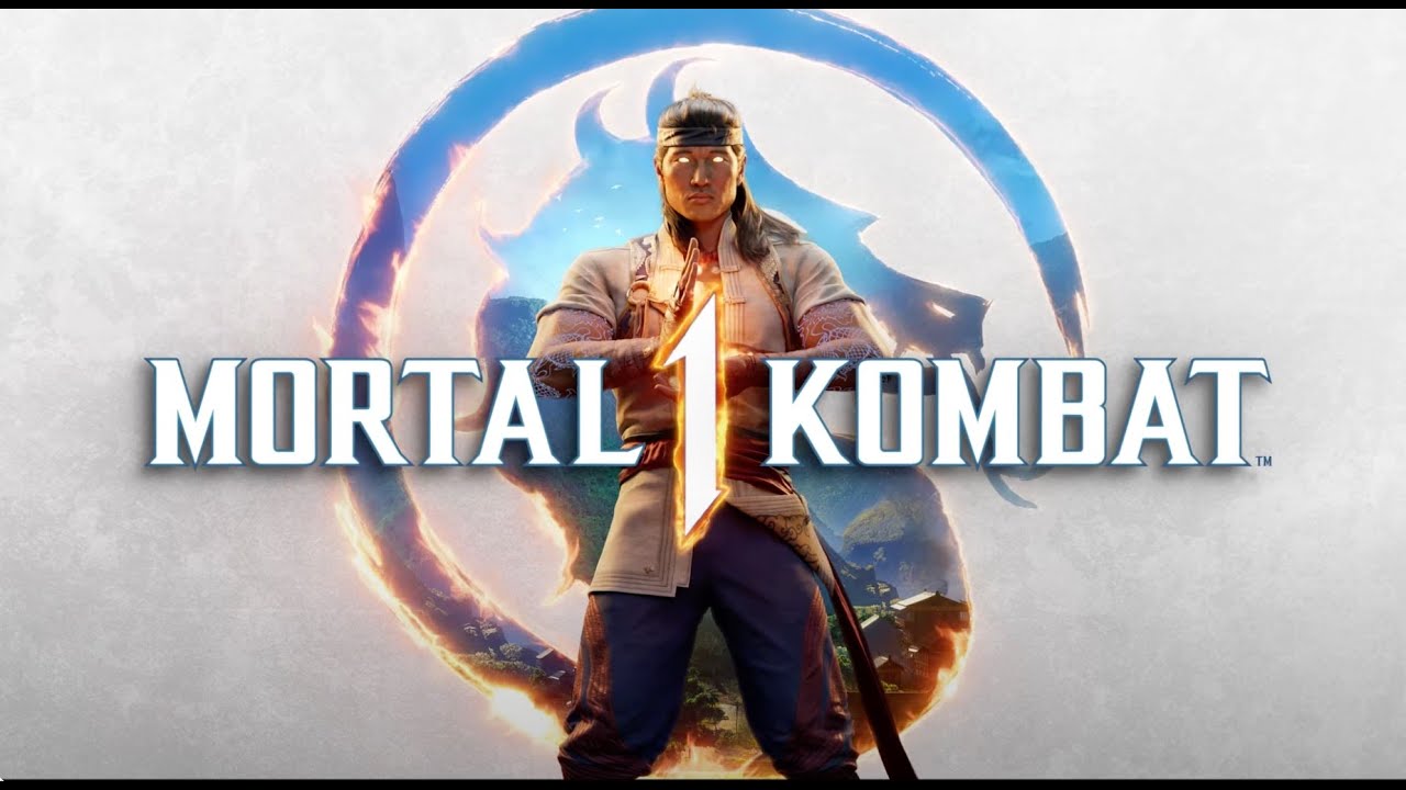 Como Reptile voltou a ser humano em Mortal Kombat 1