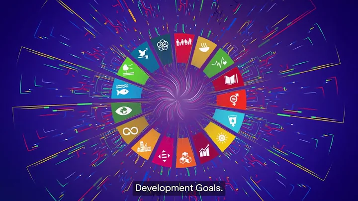 Unlocking the Power of Digital Government with GovStack | Digital Impact Alliance